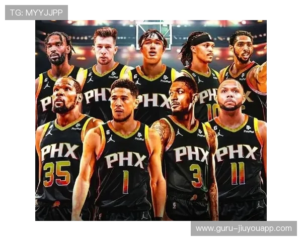 江苏队新援加盟，为季后赛添动力，江苏队新援加盟,为季后赛添动力的是谁