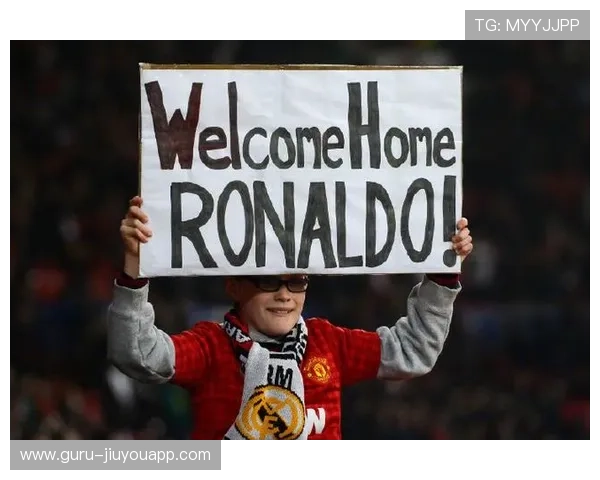 球迷纪录:最忠实欧冠追随者的故事,欧冠 球星 球迷纪录:最忠实欧冠追随者的故事,欧冠 球星