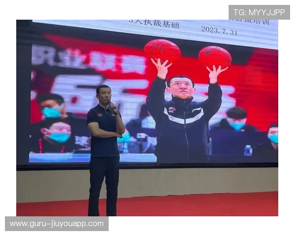 篮球职业联赛技术裁判系统完善,篮球裁判管理 篮球职业联赛技术裁判系统完善,篮球裁判管理