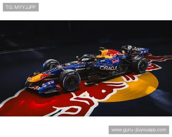 转战欧洲：F1赛场上的新挑战等待车手们，f1赛车锦集