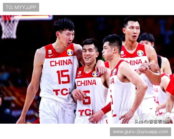 CBA联盟鼓励球迷深度参与联赛发展,跟我说说cba联赛的情况呗 CBA联盟鼓励球迷深度参与联赛发展,跟我说说cba联赛的情况呗