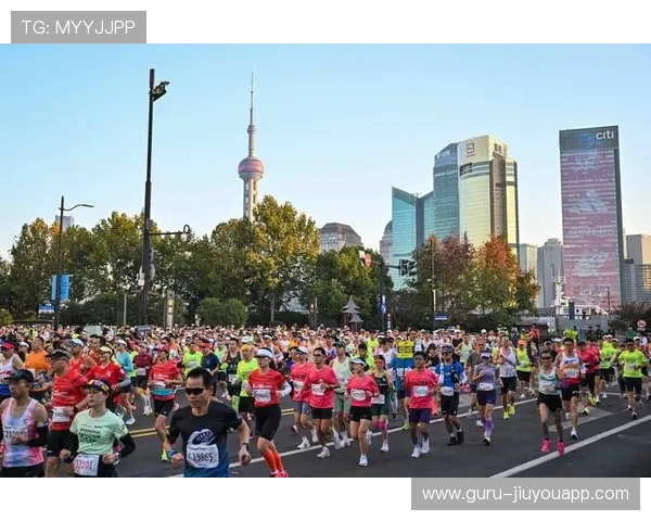 世界马拉松赛事城市承办方信用评级发布，世界马拉松协会