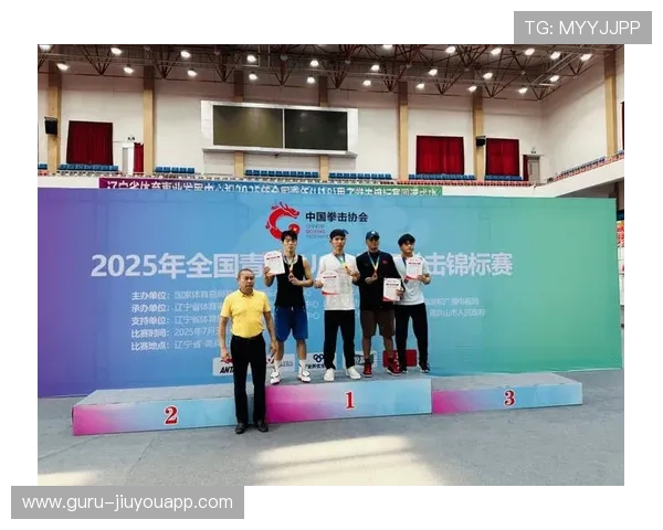 世界拳击青训学院建立选手职业发展与法律课题，职业拳击世界冠军