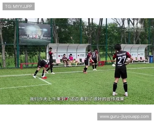 足球俱乐部在青训中设立家校联动评估机制保障成长质量,足球青训和学校合作协议 足球俱乐部在青训中设立家校联动评估机制保障成长质量,足球青训和学校合作协议