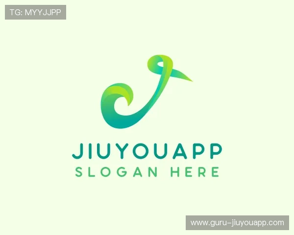 解读九游app安卓版