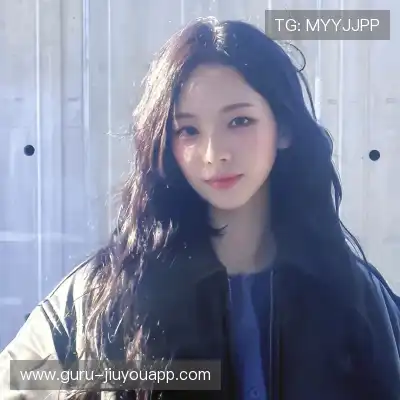 姜颖葵
